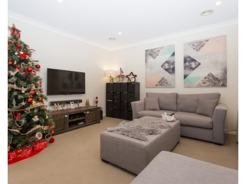 16 Glasson Drive Orange, Orange NSW 2800