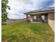 16 Glasson Drive Orange, Orange NSW 2800