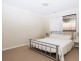 16 Glasson Drive Orange, Orange NSW 2800