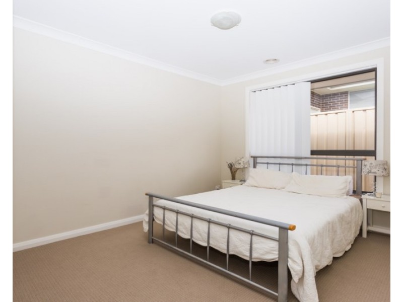 16 Glasson Drive Orange, Orange NSW 2800