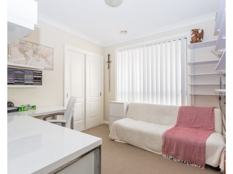 16 Glasson Drive Orange, Orange NSW 2800