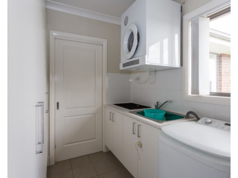 16 Glasson Drive Orange, Orange NSW 2800