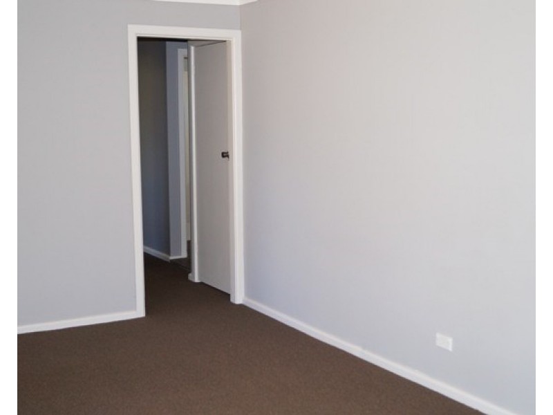 55 Currong Cresent, Orange NSW 2800