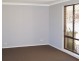 55 Currong Cresent, Orange NSW 2800
