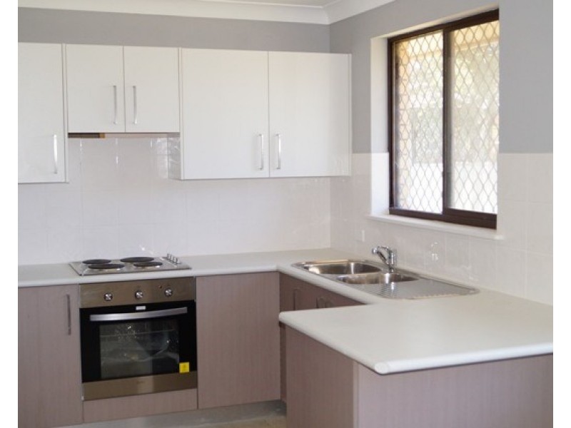 55 Currong Cresent, Orange NSW 2800