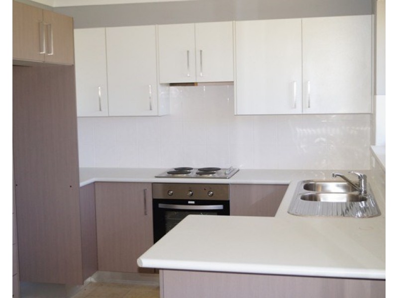 55 Currong Cresent, Orange NSW 2800