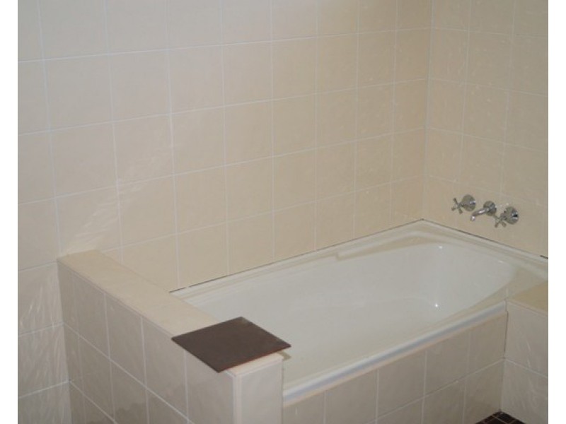 55 Currong Cresent, Orange NSW 2800