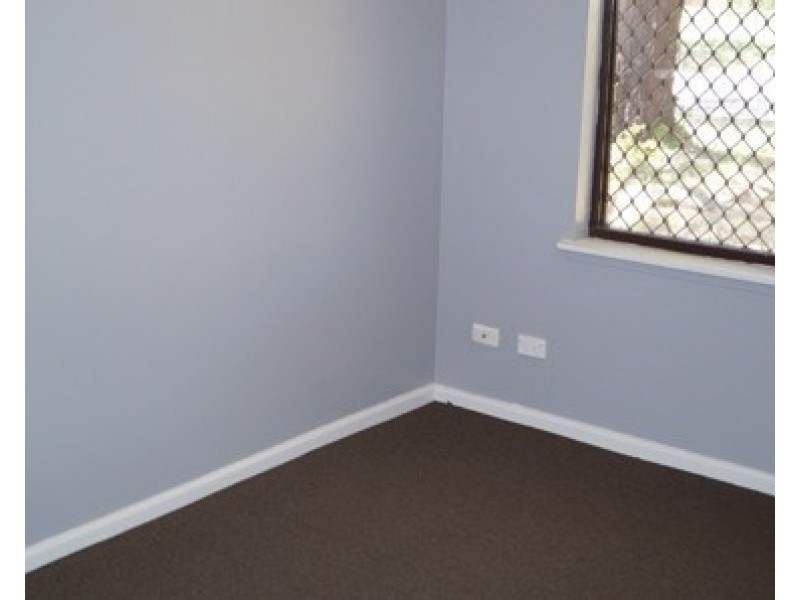 55 Currong Cresent, Orange NSW 2800