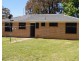 55 Currong Cresent, Orange NSW 2800