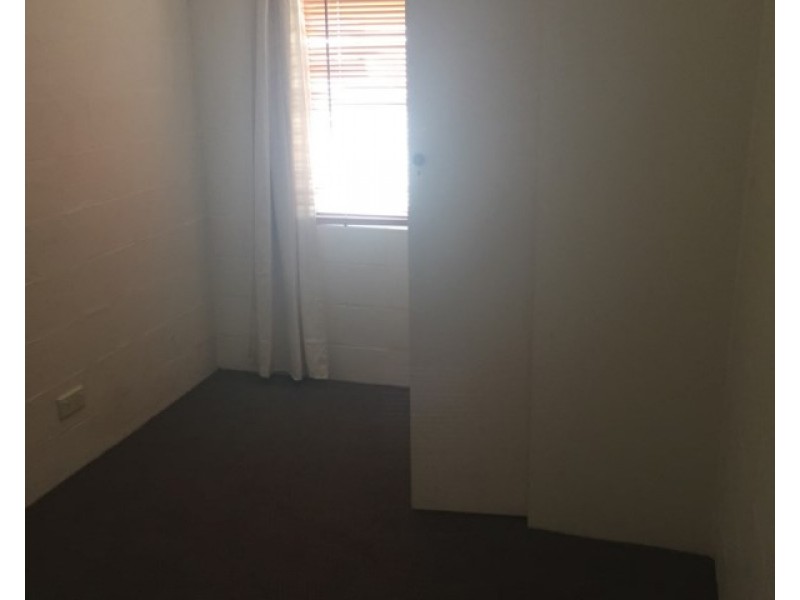 6 Mathoura Place, Orange NSW 2800