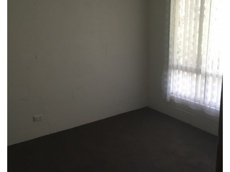 6 Mathoura Place, Orange NSW 2800