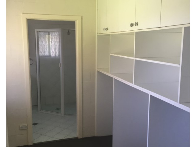 6 Mathoura Place, Orange NSW 2800