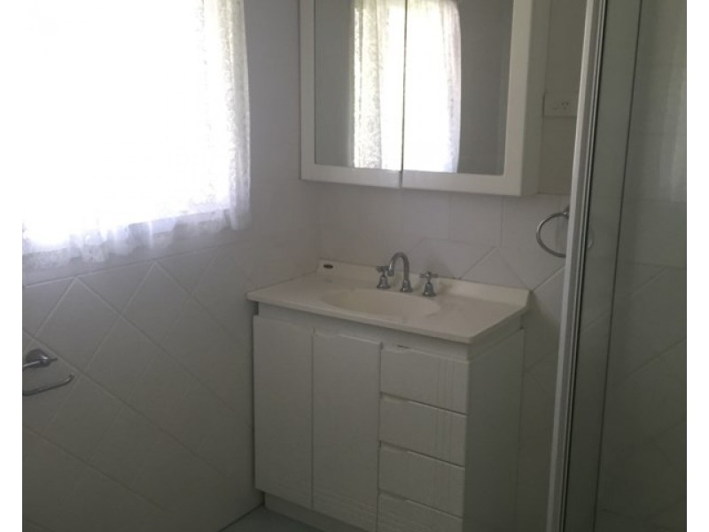 6 Mathoura Place, Orange NSW 2800