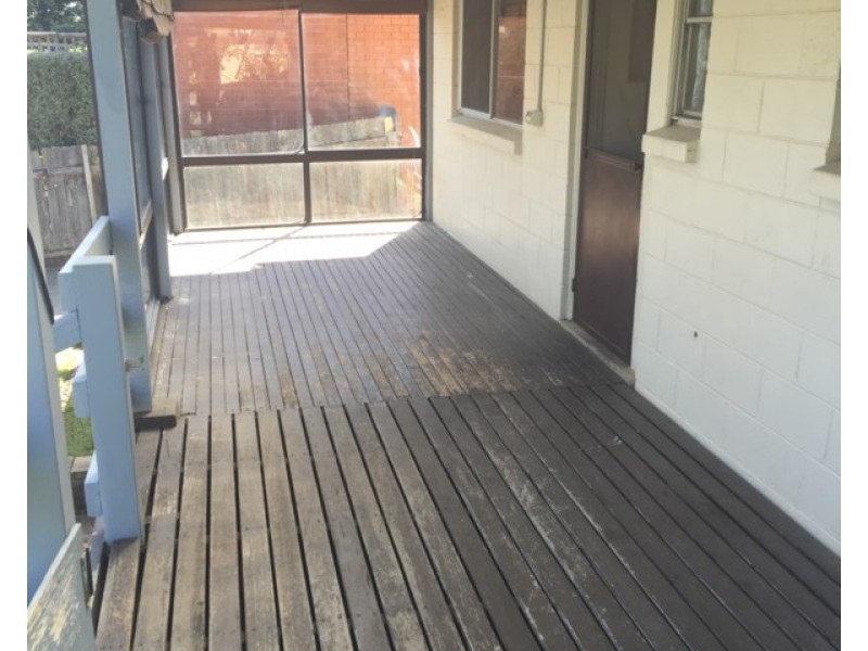 6 Mathoura Place, Orange NSW 2800