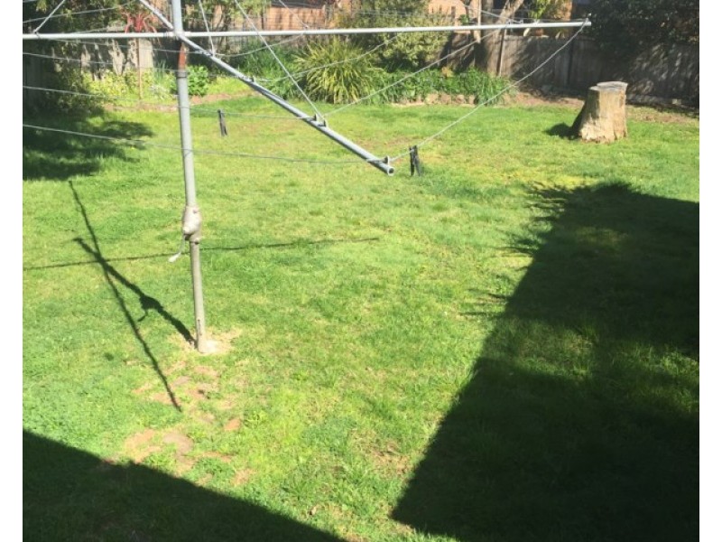 6 Mathoura Place, Orange NSW 2800