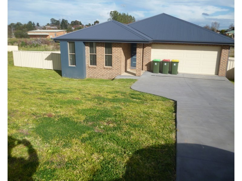 72 Phillip Street, Orange NSW 2800