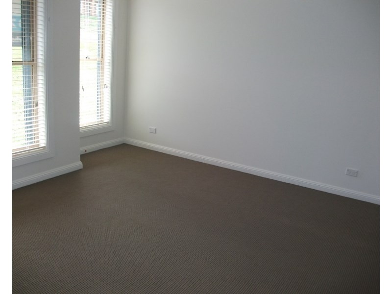 72 Phillip Street, Orange NSW 2800