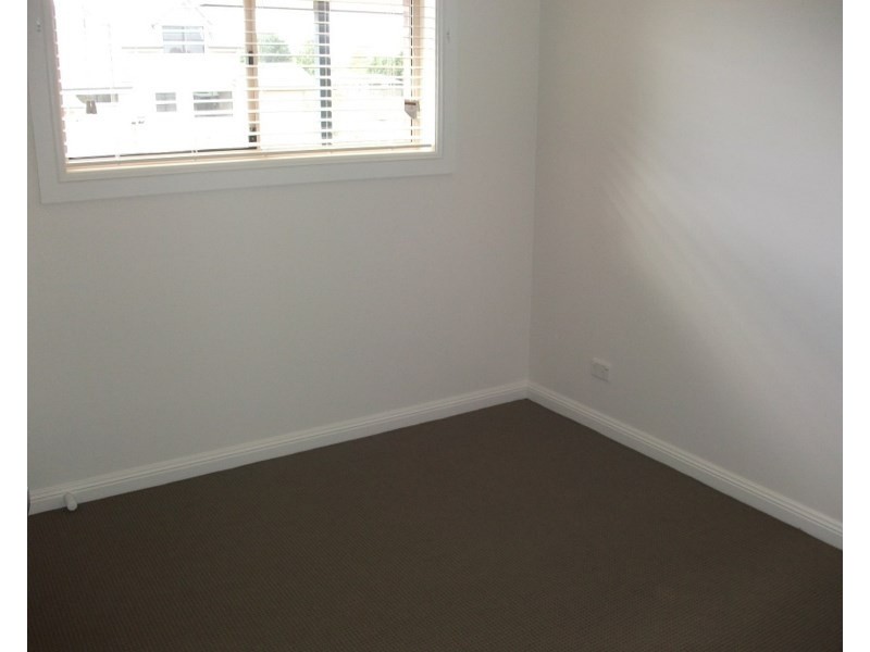 72 Phillip Street, Orange NSW 2800