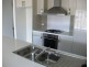 72 Phillip Street, Orange NSW 2800