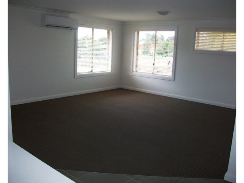 72 Phillip Street, Orange NSW 2800