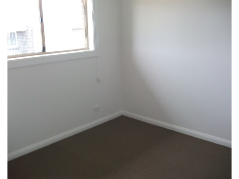 72 Phillip Street, Orange NSW 2800