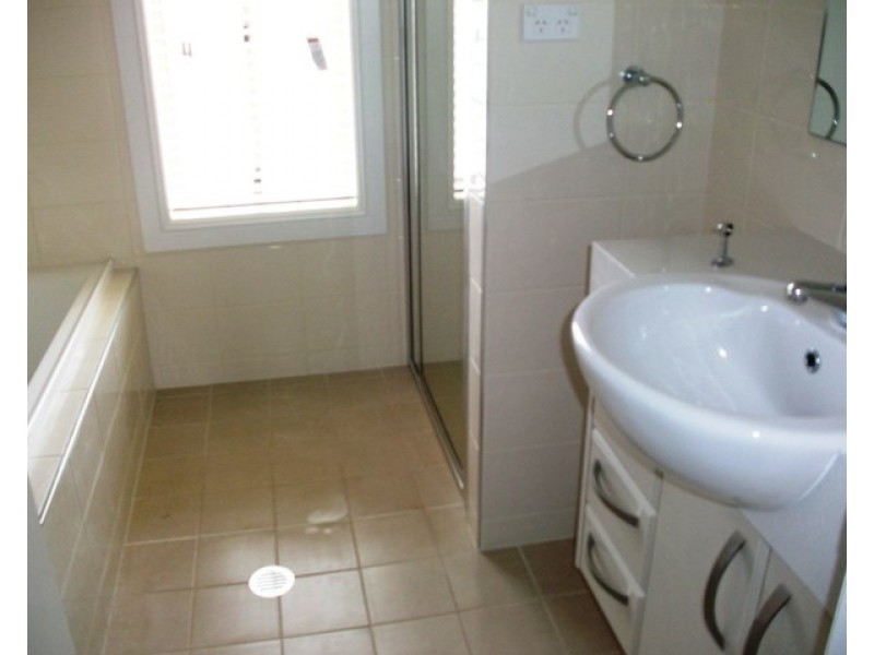 72 Phillip Street, Orange NSW 2800