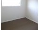 72 Phillip Street, Orange NSW 2800