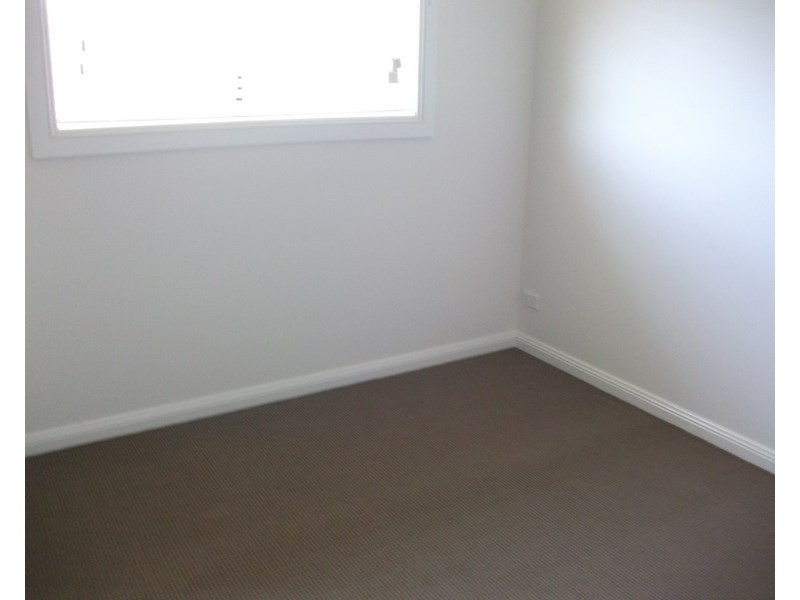 72 Phillip Street, Orange NSW 2800