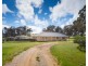 1955 Davey Plains Road, Cargo NSW 2800