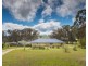 1955 Davey Plains Road, Cargo NSW 2800