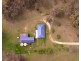 1955 Davey Plains Road, Cargo NSW 2800