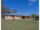 1955 Davey Plains Road, Cargo NSW 2800