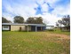 1955 Davey Plains Road, Cargo NSW 2800