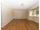 1955 Davey Plains Road, Cargo NSW 2800