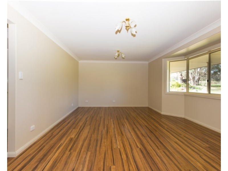 1955 Davey Plains Road, Cargo NSW 2800