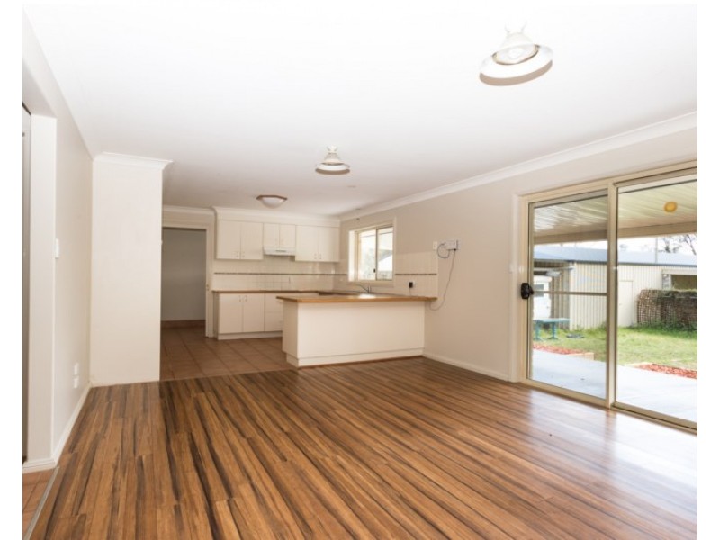 1955 Davey Plains Road, Cargo NSW 2800