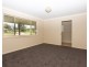 1955 Davey Plains Road, Cargo NSW 2800