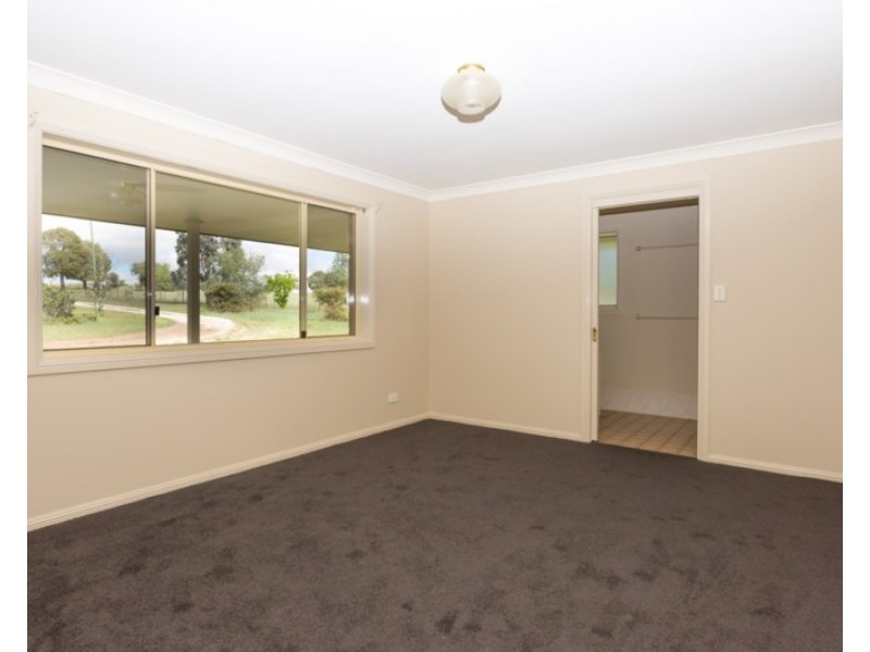 1955 Davey Plains Road, Cargo NSW 2800