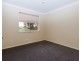 1955 Davey Plains Road, Cargo NSW 2800