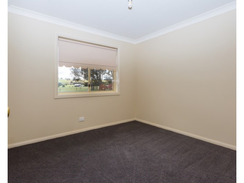 1955 Davey Plains Road, Cargo NSW 2800