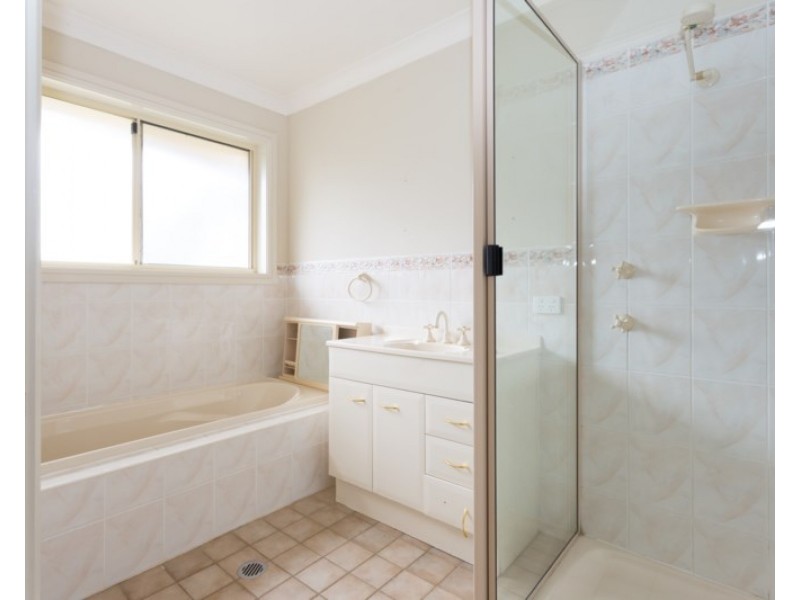 1955 Davey Plains Road, Cargo NSW 2800