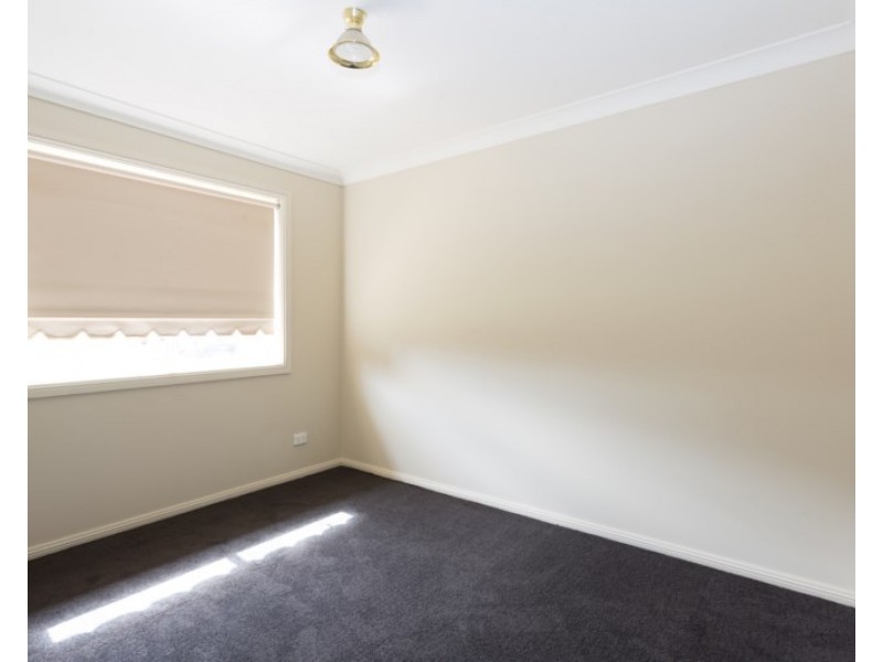 1955 Davey Plains Road, Cargo NSW 2800