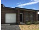 11A Newport Street, Orange NSW 2800