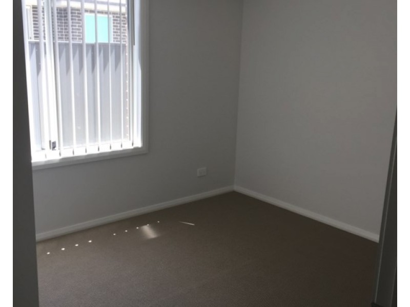 11A Newport Street, Orange NSW 2800