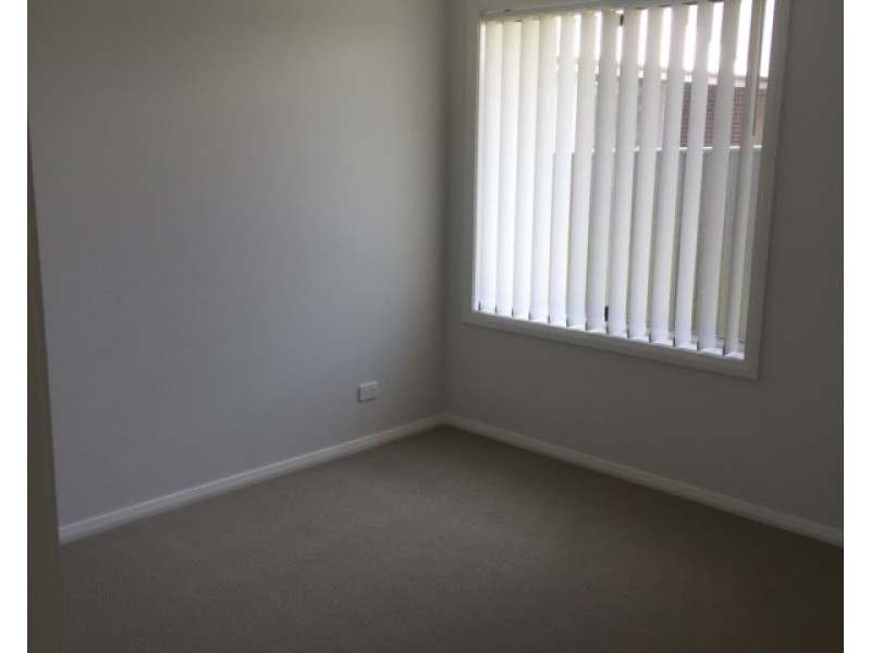 11A Newport Street, Orange NSW 2800