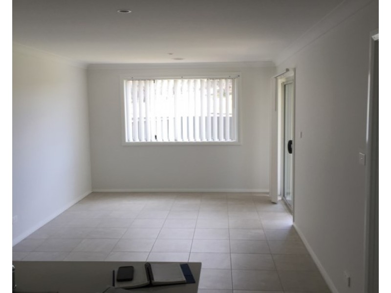 11A Newport Street, Orange NSW 2800