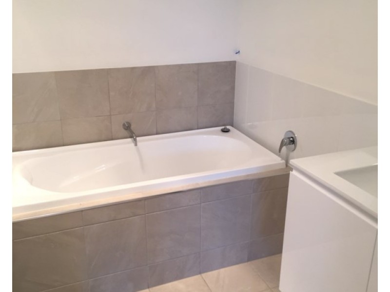 11A Newport Street, Orange NSW 2800