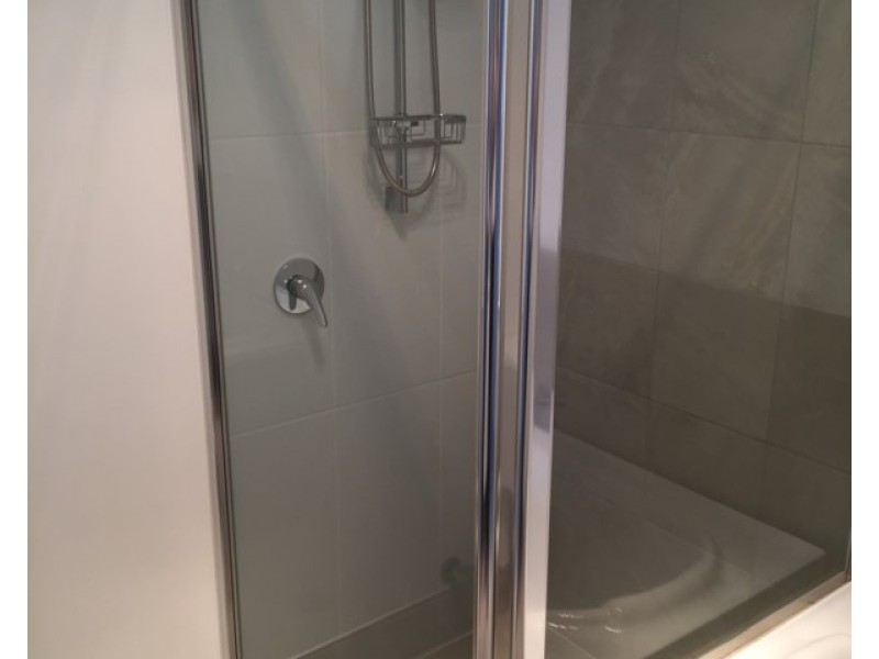 11A Newport Street, Orange NSW 2800