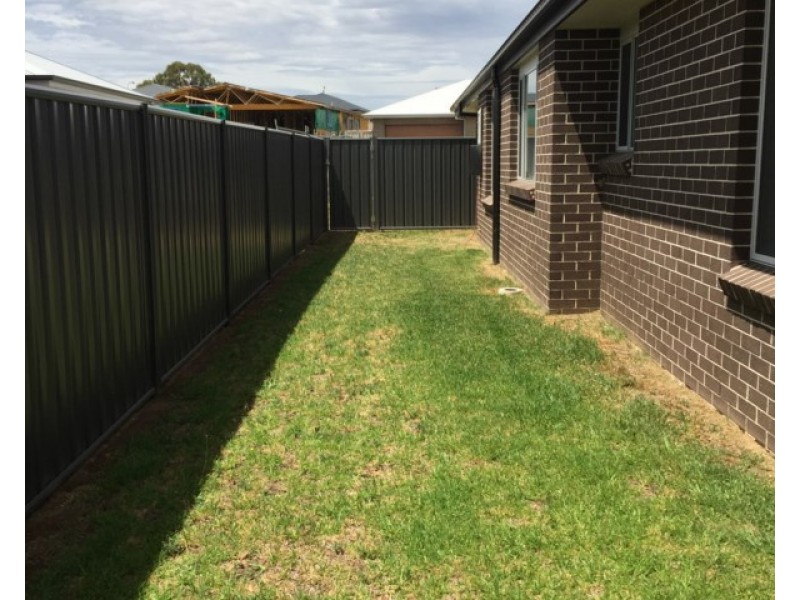 11A Newport Street, Orange NSW 2800