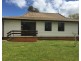 10 Currong Cresent, Orange NSW 2800